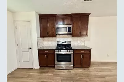 21927 Octavia Way, Houston, TX 77073 - Photo 4