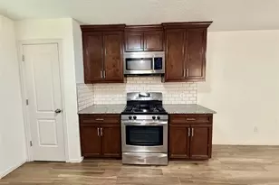 21927 Octavia Way, Houston, TX 77073 - Photo 4