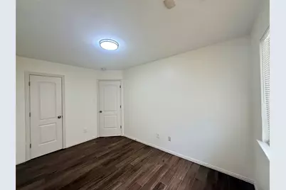 21927 Octavia Way, Houston, TX 77073 - Photo 10