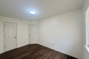 21927 Octavia Way, Houston, TX 77073 - Photo 10