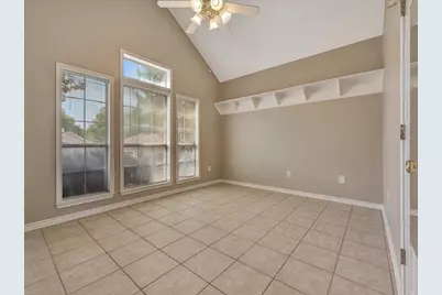 301 Whitehouse Oaks Street, Lufkin, TX 75901 - Photo 24