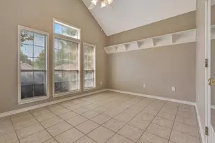 301 Whitehouse Oaks St, Lufkin, TX 75901 - Photo 24
