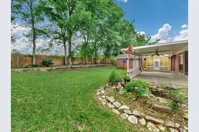 301 Whitehouse Oaks Street, Lufkin, TX 75901 - Photo 30