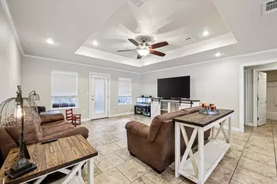 717 1st Street, Winnie, TX 77665 - Photo 2