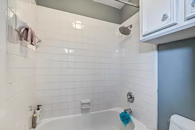 6840 Queensclub Drive, Houston, TX 77069 - Photo 36