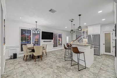 6840 Queensclub Drive, Houston, TX 77069 - Photo 16