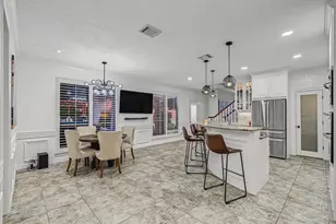 6840 Queensclub Dr, Houston, TX 77069 - Photo 16