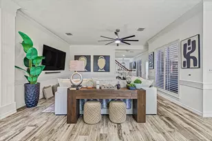 6840 Queensclub Dr, Houston, TX 77069 - Photo 12