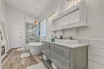 6840 Queensclub Drive, Houston, TX 77069 - Photo 28