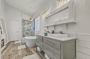 6840 Queensclub Dr, Houston, TX 77069 - Photo 28