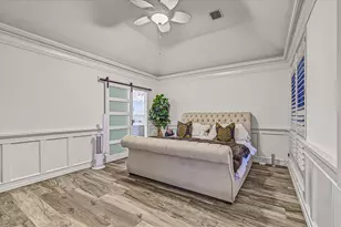 6840 Queensclub Dr, Houston, TX 77069 - Photo 22