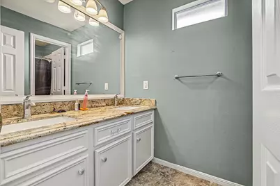 6840 Queensclub Drive, Houston, TX 77069 - Photo 34