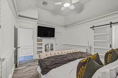 6840 Queensclub Drive, Houston, TX 77069 - Photo 24