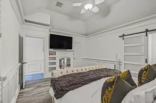 6840 Queensclub Dr, Houston, TX 77069 - Photo 24