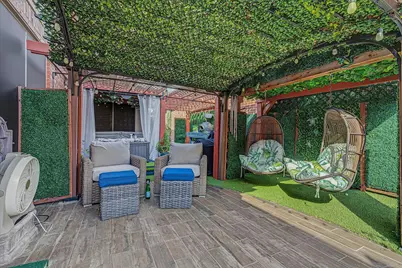 6840 Queensclub Drive, Houston, TX 77069 - Photo 42