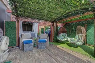 6840 Queensclub Dr, Houston, TX 77069 - Photo 42