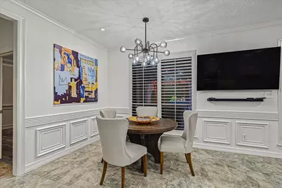 6840 Queensclub Drive, Houston, TX 77069 - Photo 14