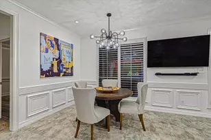 6840 Queensclub Dr, Houston, TX 77069 - Photo 14