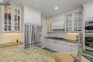 6840 Queensclub Dr, Houston, TX 77069 - Photo 20