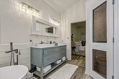 6840 Queensclub Drive, Houston, TX 77069 - Photo 26