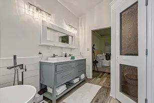 6840 Queensclub Dr, Houston, TX 77069 - Photo 26