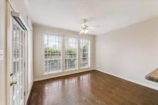 1135 Pinewood Ln, Seabrook, TX 77586 - Photo 14