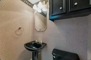 1135 Pinewood Ln, Seabrook, TX 77586 - Photo 20