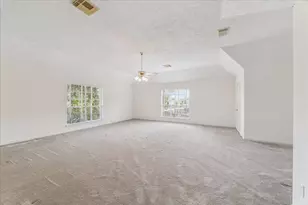 1135 Pinewood Ln, Seabrook, TX 77586 - Photo 36