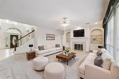 1135 Pinewood Lane, Seabrook, TX 77586 - Photo 16