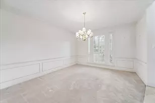 1135 Pinewood Ln, Seabrook, TX 77586 - Photo 10