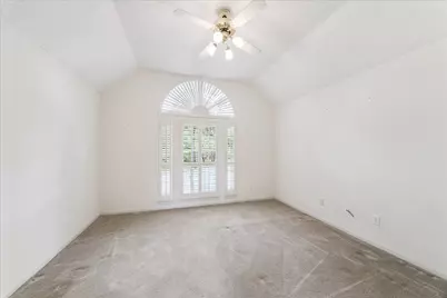 1135 Pinewood Lane, Seabrook, TX 77586 - Photo 26