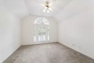 1135 Pinewood Ln, Seabrook, TX 77586 - Photo 26