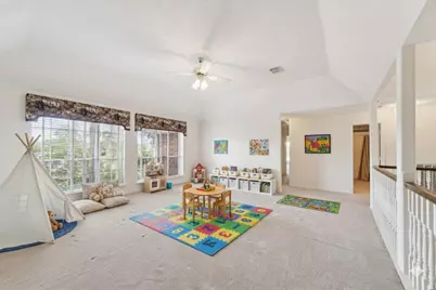 1135 Pinewood Lane, Seabrook, TX 77586 - Photo 28