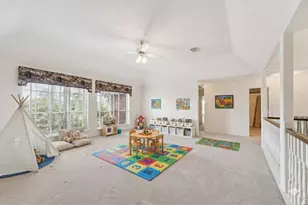 1135 Pinewood Ln, Seabrook, TX 77586 - Photo 28