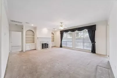 1135 Pinewood Lane, Seabrook, TX 77586 - Photo 18