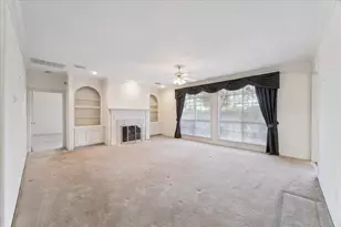 1135 Pinewood Ln, Seabrook, TX 77586 - Photo 18