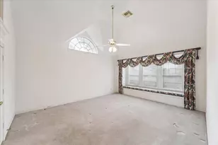 1135 Pinewood Ln, Seabrook, TX 77586 - Photo 22