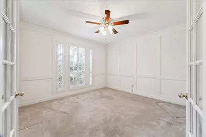 1135 Pinewood Lane, Seabrook, TX 77586 - Photo 8