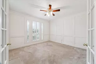 1135 Pinewood Ln, Seabrook, TX 77586 - Photo 8