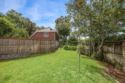 1135 Pinewood Lane, Seabrook, TX 77586 - Photo 42