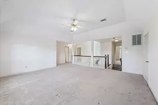 1135 Pinewood Ln, Seabrook, TX 77586 - Photo 30