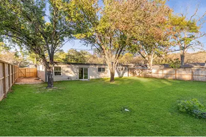 10607 Overbrook Lane, Houston, TX 77042 - Photo 26