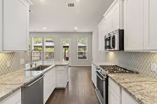 134 Moon Dance Ct, Conroe, TX 77304 - Photo 10