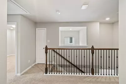 134 Moon Dance Court, Conroe, TX 77304 - Photo 14