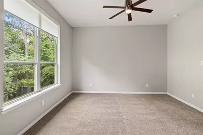 134 Moon Dance Court, Conroe, TX 77304 - Photo 16