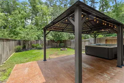134 Moon Dance Court, Conroe, TX 77304 - Photo 34