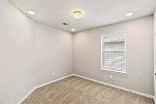134 Moon Dance Ct, Conroe, TX 77304 - Photo 28