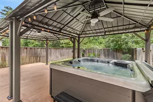 134 Moon Dance Ct, Conroe, TX 77304 - Photo 32