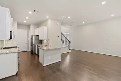 134 Moon Dance Court, Conroe, TX 77304 - Photo 8
