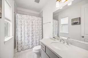 806 Dunleigh Meadows Ln, Houston, TX 77055 - Photo 30